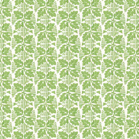 Stout Keylargo Grass 2 Comfortable Living Collection Multipurpose Fabric