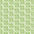 View fabric To Buy: Stout Keylargo Grass 2 Comfortable Living Collection Multipurpose Fabric