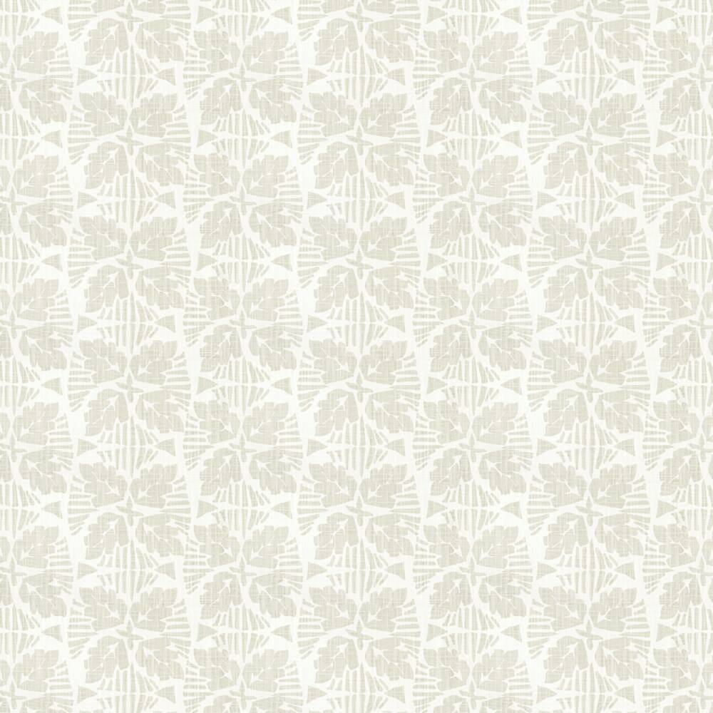 Stout Keylargo Grey 4 Comfortable Living Collection Multipurpose Fabric