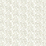 Stout Keylargo Grey 4 Comfortable Living Collection Multipurpose Fabric