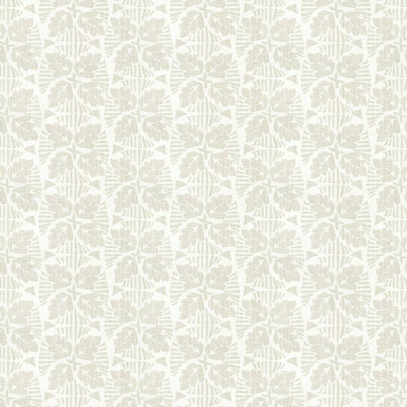 Stout Keylargo Grey 4 Comfortable Living Collection Multipurpose Fabric