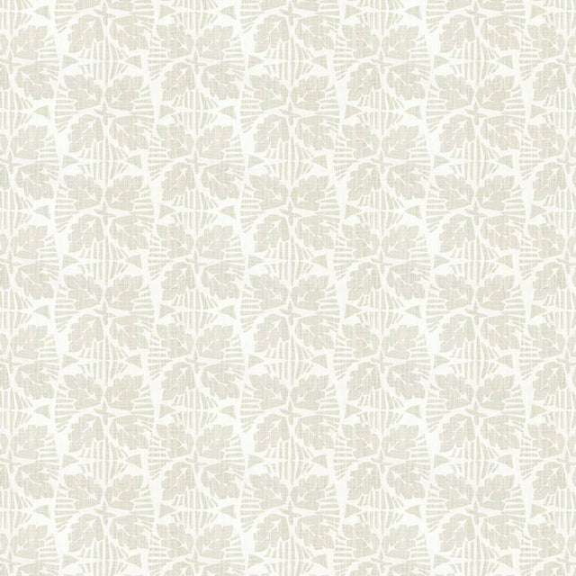 Stout Keylargo Grey 4 Comfortable Living Collection Multipurpose Fabric