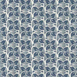 Stout Keylargo Navy 1 Comfortable Living Collection Multipurpose Fabric