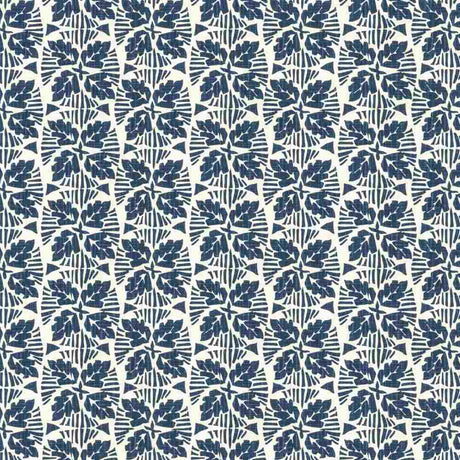 Stout Keylargo Navy 1 Comfortable Living Collection Multipurpose Fabric