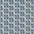 View fabric To Buy: Stout Keylargo Navy 1 Comfortable Living Collection Multipurpose Fabric