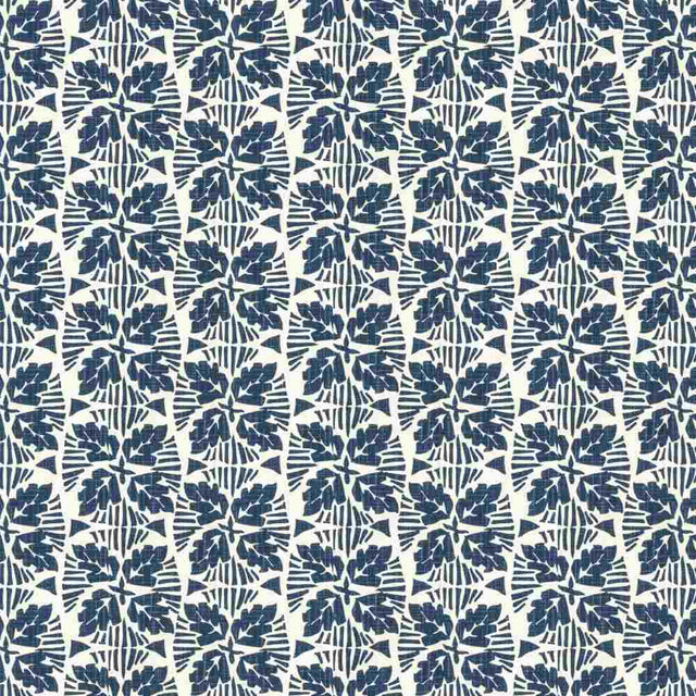 Stout Keylargo Navy 1 Comfortable Living Collection Multipurpose Fabric