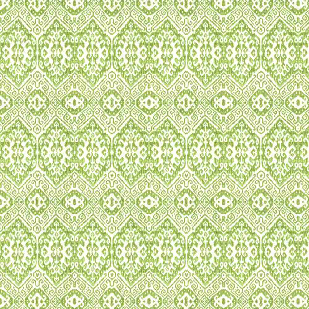 Stout Keywest Dill 1 Comfortable Living Collection Multipurpose Fabric