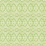 Stout Keywest Dill 1 Comfortable Living Collection Multipurpose Fabric