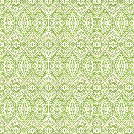 Stout Keywest Dill 1 Comfortable Living Collection Multipurpose Fabric