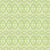 View fabric To Buy: Stout Keywest Dill 1 Comfortable Living Collection Multipurpose Fabric