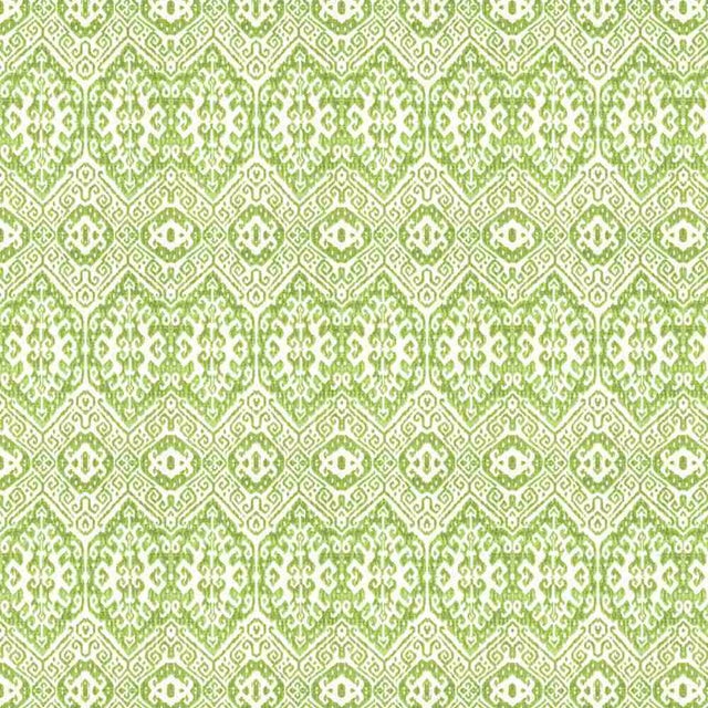 Stout Keywest Dill 1 Comfortable Living Collection Multipurpose Fabric