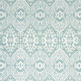 Stout Keywest Mineral 2 Rainbow Library Collection Multipurpose Fabric