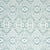 View fabric To Buy: Stout Keywest Mineral 2 Rainbow Library Collection Multipurpose Fabric