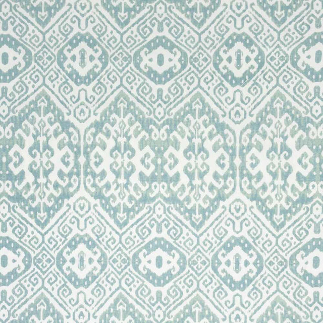 Stout Keywest Mineral 2 Rainbow Library Collection Multipurpose Fabric