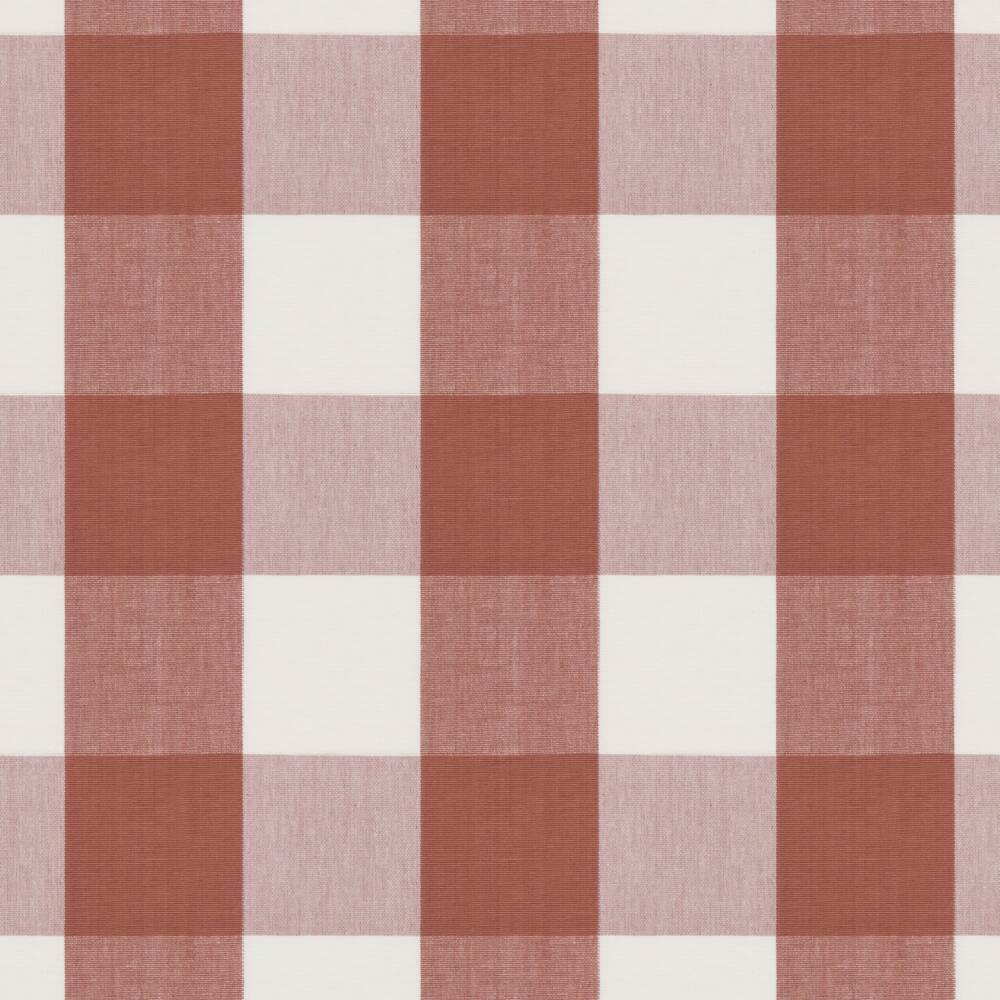 Stout Kiawah Russet 2 Comfortable Living Collection Multipurpose Fabric
