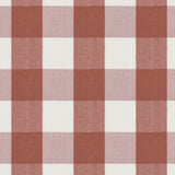 Stout Kiawah Russet 2 Comfortable Living Collection Multipurpose Fabric