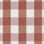 View fabric To Buy: Stout Kiawah Russet 2 Comfortable Living Collection Multipurpose Fabric
