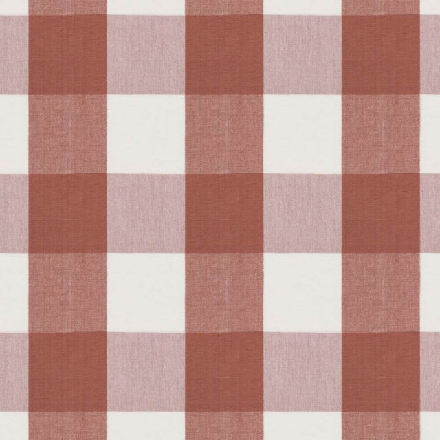 Stout Kiawah Russet 2 Comfortable Living Collection Multipurpose Fabric