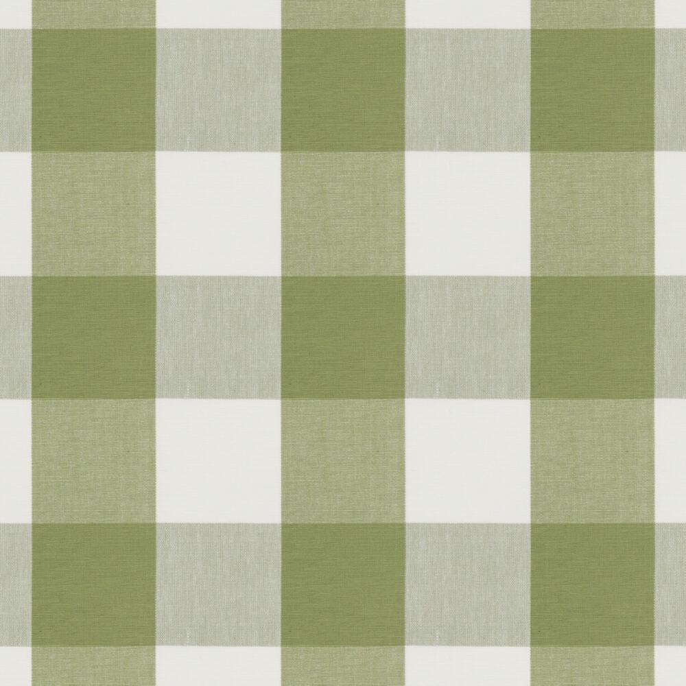 Stout Kiawah Seedling 1 Comfortable Living Collection Multipurpose Fabric