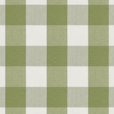 Stout Kiawah Seedling 1 Comfortable Living Collection Multipurpose Fabric