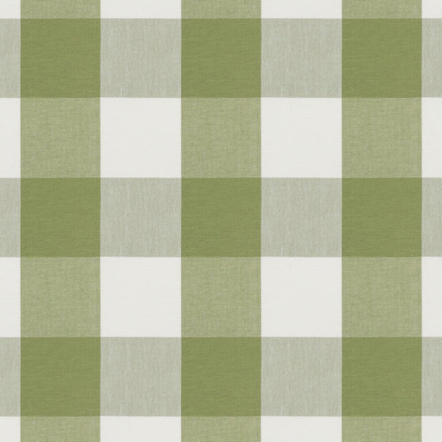 Stout Kiawah Seedling 1 Comfortable Living Collection Multipurpose Fabric