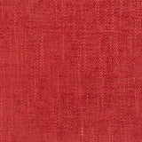 Stout Kilamanjaro Poppy 1 Comfortable Living Collection Indoor Upholstery Fabric