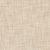View fabric To Buy: Stout Kimberly Wheat 2 Color My Window Collection Multipurpose Fabric
