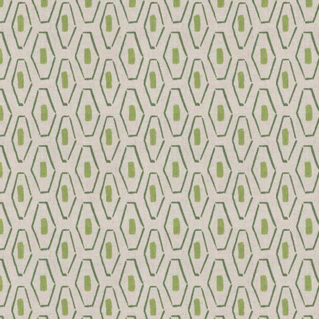 Stout Klavon Spring 1 Comfortable Living Collection Multipurpose Fabric