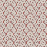 Stout Klavon Tearose 2 Comfortable Living Collection Multipurpose Fabric