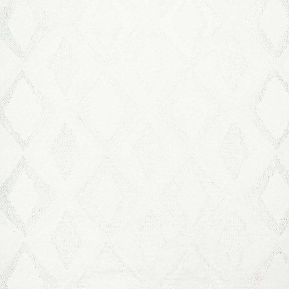 Stout Knightbridge Chalk 2 Color My Window Collection Drapery Fabric