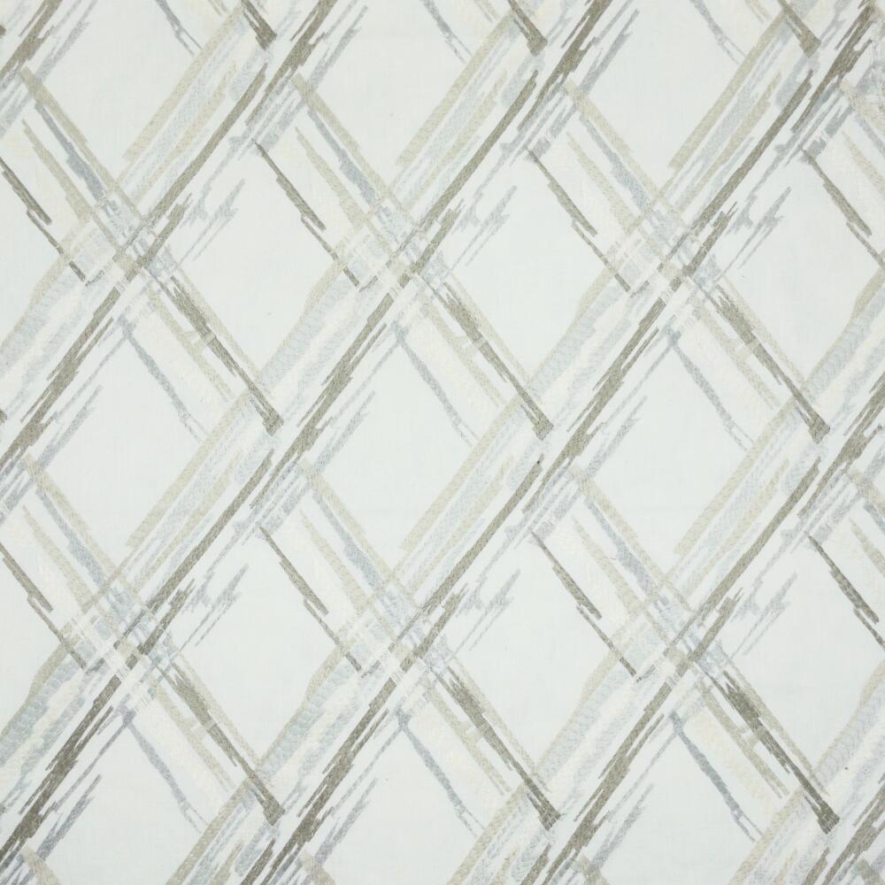Stout Knissell Pongee 1 Comfortable Living Collection Multipurpose Fabric