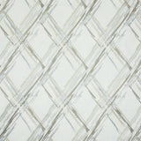 Stout Knissell Pongee 1 Comfortable Living Collection Multipurpose Fabric