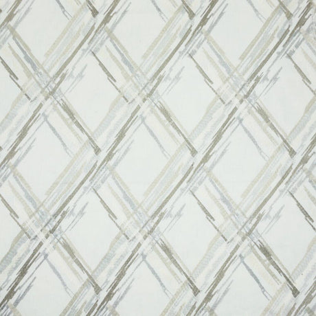 Stout Knissell Pongee 1 Comfortable Living Collection Multipurpose Fabric