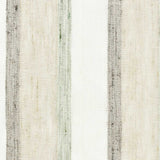 Stout Knox Stone 1 Color My Window Collection Drapery Fabric