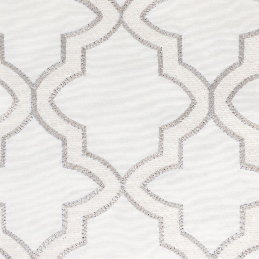 Stout Kovac Bisque 4 Rainbow Library Collection Multipurpose Fabric