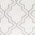 View fabric To Buy: Stout Kovac Bisque 4 Rainbow Library Collection Multipurpose Fabric