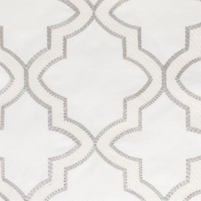 Stout Kovac Bisque 4 Rainbow Library Collection Multipurpose Fabric
