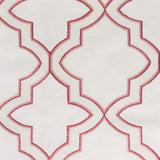 Stout Kovac Blossom 3 Rainbow Library Collection Multipurpose Fabric