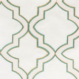 Stout Kovac Seafoam 2 Rainbow Library Collection Multipurpose Fabric