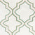 View fabric To Buy: Stout Kovac Seafoam 2 Rainbow Library Collection Multipurpose Fabric