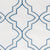 View fabric To Buy: Stout Kovac Sky 1 Rainbow Library Collection Multipurpose Fabric