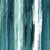 View fabric To Buy: Stout Krebs Peacock 1 Living Is Easy Collection Upholstery Fabric