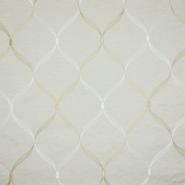 Stout Kressman Pewter 1 Comfortable Living Collection Multipurpose Fabric