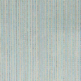 Stout Kummel Bahama 4 Rainbow Library Collection Indoor Upholstery Fabric