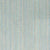 View fabric To Buy: Stout Kummel Bahama 4 Rainbow Library Collection Indoor Upholstery Fabric