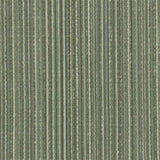 Stout Kummel Evergreen 1 Comfortable Living Collection Indoor Upholstery Fabric
