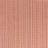 Stout Kummel Flamingo 3 Rainbow Library Collection Indoor Upholstery Fabric