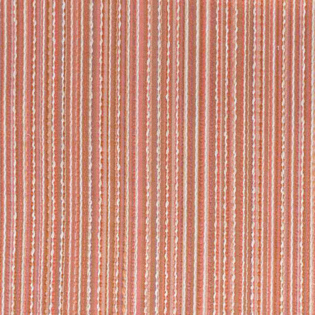Stout Kummel Flamingo 3 Rainbow Library Collection Indoor Upholstery Fabric