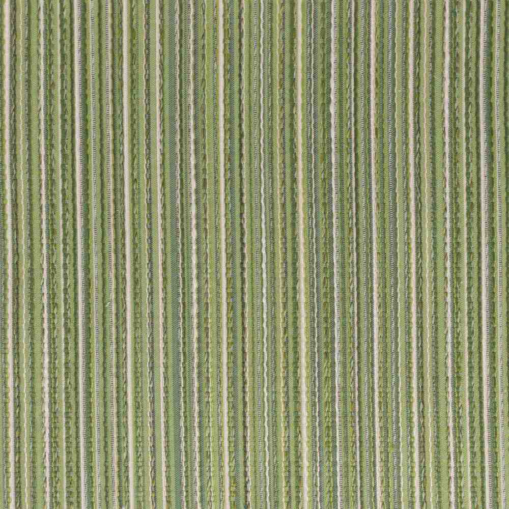 Stout Kummel Grass 5 Rainbow Library Collection Indoor Upholstery Fabric