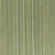 View fabric To Buy: Stout Kummel Grass 5 Rainbow Library Collection Indoor Upholstery Fabric